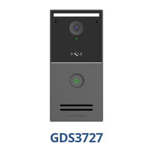 Grandstream GDS3727