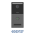 obraz_2026-01-20_141645145.png