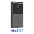 obraz_2026-01-20_141650949.png