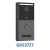 obraz_2026-01-20_141650949.png