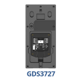 obraz_2026-01-20_141656616.png