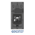 obraz_2026-01-20_141656616.png