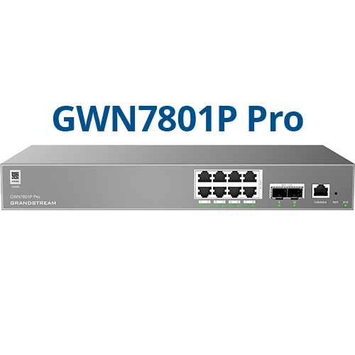 obraz_2026-01-20_142440523.png