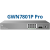 obraz_2026-01-20_142440523.png