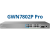 obraz_2026-01-20_142712268.png