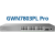 obraz_2026-01-20_143042626.png