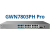 obraz_2026-01-20_143514334.png