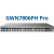 obraz_2026-01-20_143752020.png