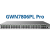 obraz_2026-01-20_143838634.png