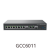 obraz_2026-01-20_144626353.png