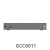 obraz_2026-01-20_144632701.png