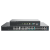 obraz_2026-01-20_144925396.png