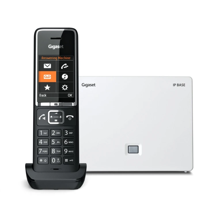 obraz_2026-01-21_112125401.png