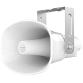 obraz_2026-02-05_114559862.png