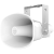 obraz_2026-02-05_114559862.png