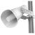 obraz_2026-02-05_114604634.png
