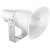 obraz_2026-02-05_114609751.png