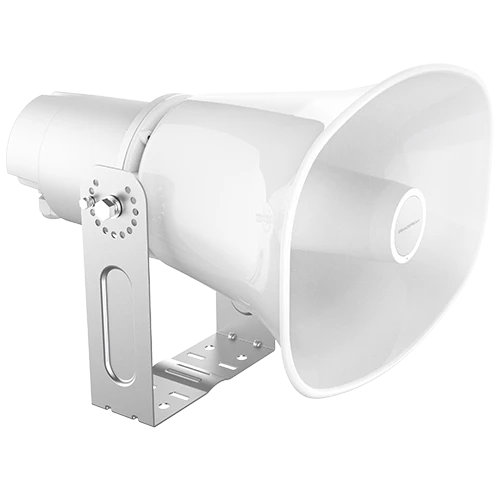 obraz_2026-02-05_114609751.png