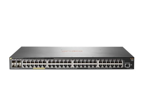 HP_Switch_2930F-48G_48xGBit-4xSFP_PoE+_JL262A.jpg