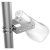 obraz_2026-02-05_114613463.png