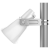 obraz_2026-02-05_114618850.png