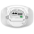 obraz_2026-02-05_114623616.png