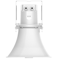 obraz_2026-02-05_114628519.png