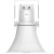 obraz_2026-02-05_114628519.png