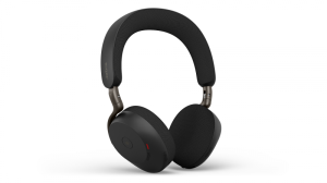 Jabra Evolve2 65 Link380c UC Stereo Black (26599-989-899) (1) (1) (1) (1)