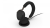 obraz_2026-02-19_105845543.png