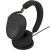 obraz_2026-02-19_113728596.png