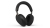 obraz_2026-02-19_111112850.png
