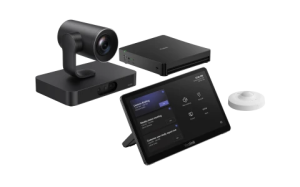 Yealink MVC S80-C5U-000