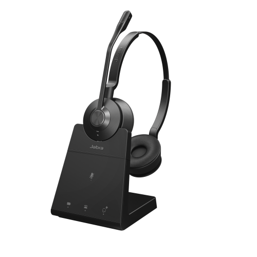 obraz_2026-03-04_134059916.png