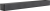 obraz_2026-03-13_153600757.png