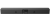 obraz_2026-03-13_153614387.png