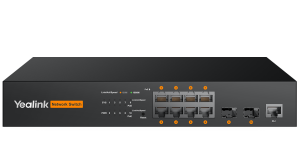 Yealink RCH80