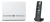 obraz_2026-03-19_143826680.png