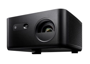 Optoma Photon Life PK32
