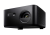 obraz_2026-04-15_142814176.png