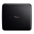 obraz_2026-04-15_142833827.png