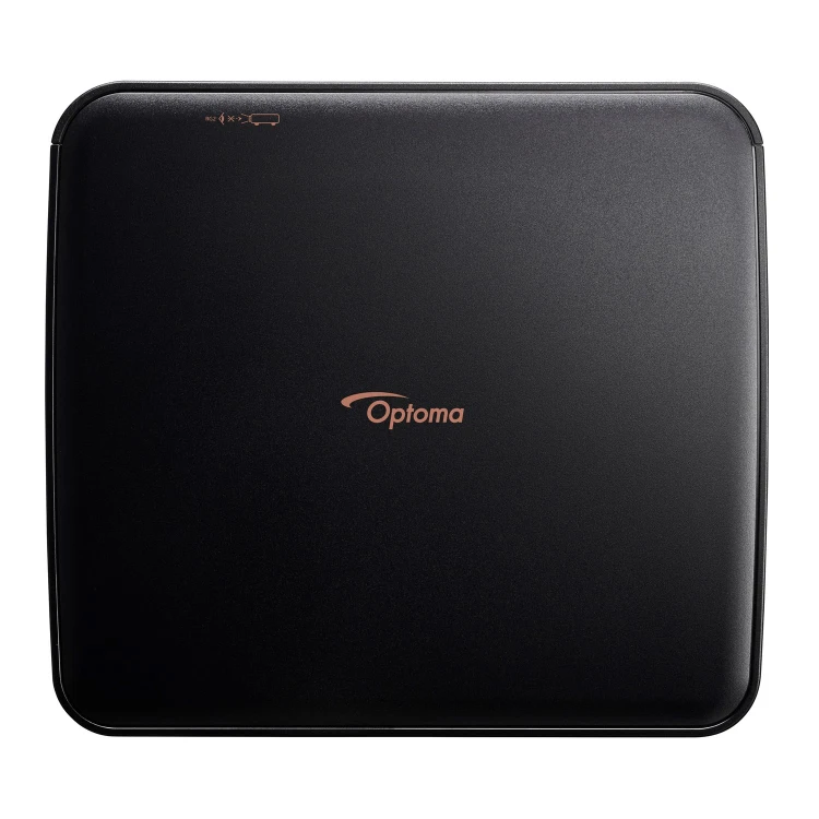 obraz_2026-04-15_142833827.png