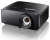 obraz_2026-04-16_105559937.png