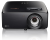 obraz_2026-04-16_105615539.png
