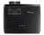 obraz_2026-04-16_105627401.png