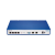 obraz_2026-04-28_134733065.png