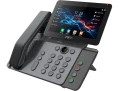 obraz_2026-04-30_115333539.png