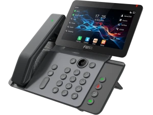 Fanvil V66 Pro