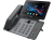 obraz_2026-04-30_115333539.png