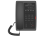 obraz_2026-04-30_121748191.png